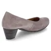 Gabor 02-120-31 Schuhe Damen Pumps Weite G, Schuhgröße:39, Produktbild-Vorschau 31