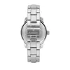 Maserati Herren Uhr SUCCESSO Analog Edelstahl Armband Produktbild-Vorschau 2