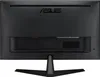 ASUS Eye Care VY249HGR, Gaming-Monitor, (FullHD, IPS, Produktbild-Vorschau 5