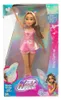 GP TOYS WNX78, Dziewczyna, 180 g, Wielobarwny Podgląd zdjęcia produktu 10