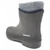 Bockstiegel Damen Gummistiefel Regenstiefel Nicole mit Produktbild-Vorschau 4