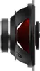 JBL Stage1 962M | Diffusori coassiali a 3 vie da 6x9 Anteprima dell’immagine prodotto 2