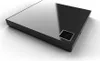 ASUS SBC-06D2X-U Optisches Laufwerk Blu-Ray DVD Combo Produktbild-Vorschau 6