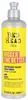 Tigi Bed Head Bigger the Better Lightweight Volume Produktbild-Vorschau 3