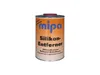 Mipa Silikonentferner 1,0 Liter 265010000 Produktbild-Vorschau 7