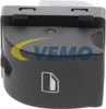 VEMO V10-73-0008 Fensterheberschalter für AUDI A4 Avant Produktbild-Vorschau 1