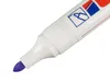 Edding 4500, 1 Stück(e), Violett, Rundspitze, 2 mm, 3 mm, Produktbild-Vorschau 14