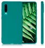 kwmobile Handyhülle für Huawei P30 Hülle - TPU Case - Produktbild-Vorschau 7