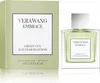 Vera Wang - Embrace Green Tea And Pear Blossom EDT 30ml Produktbild-Vorschau 6