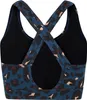 Dare 2B - Reggiseno sportivo "Swift II" per donna RG10296 Anteprima dell’immagine prodotto 4