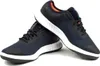 Adidas scarpe Crazy Train LT, CG3496 Anteprima dell’immagine prodotto 4