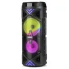 Media-Tech Power Audio Bt Funbox Keg Pro Mt3182 Produktbild-Vorschau 2