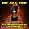 AXE Bodyspray & 3in1 Duschgel Dark Temptation Deo Deodorant Produktbild-Vorschau 12