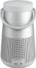 Bose SoundLink Revolve+ II Bluetooth speaker silver Produktbild-Vorschau 5