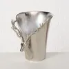 Weinkühler- / Getränkekühler "Somino", Aluminium Produktbild-Vorschau 6