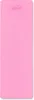 Queenfit Gymnastikmatte 0,6cm - 180x61cm - Trainingsmatte Produktbild-Vorschau 5