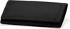 Compacte, zwarte portemonnee/etui – 13 x 8 cm – praktisch Productafbeelding-voorbeeld 4