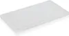 Schneidbrett 50 x 30 x 2 cm Produktbild-Vorschau 1