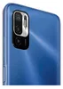 Xiaomi Redmi Note 10 5G 4GB/64GB Blau (Nachtblau) Dual-SIM Produktbild-Vorschau 11