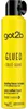Got2B Glued Extreme Freeze Spray 300ml Produktbild-Vorschau 2