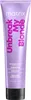 Matrix Total Results Unbreak My Blonde Reviving Leave-In Produktbild-Vorschau 4