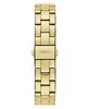Hodinky Guess GW0675L2 Tri Plaque 1ATM Náhled obrázku produktu 5