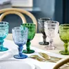 BUTLERS Weinglas VICTORIAN 6er-Set Produktbild-Vorschau 2