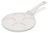 BERLINGERHAUS patelnia z tytanową powierzchnią 26 cm 4 Podgląd zdjęcia produktu 1