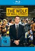 The Wolf of Wall Street Produktbild-Vorschau 1