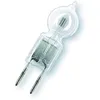 Osram HALOSTAR, 50 W, GY6.35, E12, 4000 h, 1180 lm, Teplá Náhľad obrázku produktu 1