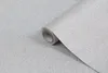 Samolepící fólie METALLIC třpytivá, stříbrná 67,5x200cm Náhled obrázku produktu 14