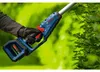 Akumulatorowe nożyce do żywopłotu PRO GHE18V-50FP Podgląd zdjęcia produktu 7