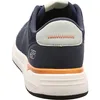 Skechers Herren Sneaker Corliss - Dorset, Marineblau, EU Produktbild-Vorschau 50