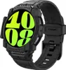 SPIGEN Spigen Rugged Armor Pro Galaxy Watch 7 (40mm) Case + Voir les images du produit 1