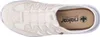 Rieker Sportliche Slipper für Damen Produktbild-Vorschau 5