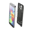 Cellularline 8018080280283, Czarny Podgląd zdjęcia produktu 4