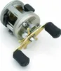 Shimano Cardiff A Modell: 401 Produktbild-Vorschau 8