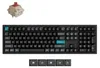 Keychron Q6 Ultra 8K, Volledige grootte (100%), Bekabeld en Productafbeelding-voorbeeld 1