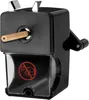 WESTCOTT E-14216 00 Spitzmaschine - manuell, für Ø 7 - 12 Productafbeelding-voorbeeld 1