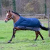 EQUITHÈME TYREX 600 D Decke Outdoordecke, 50 g, Produktbild-Vorschau 3