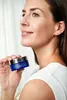 Nivea Cellular Anti-Age Nachtcreme mit Hyaluron, 50ml Produktbild-Vorschau 7