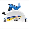 Scheppach Scie plongeante PL75 1600 W 210 mm 5901804901 Voir les images du produit 10
