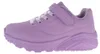 Skechers Uno Lite 310451L/LAV Lila-38 Produktbild-Vorschau 3