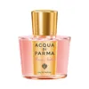 Acqua di Parma Rosa Nobile Eau de Parfum für Frauen 100 ml Produktbild-Vorschau 9
