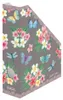 herlitz  300006630 herlitz Wellpappe-Stehsammler Ladylike Voir les images du produit 2