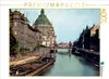 Calvendo Berliner Schloss mit Dom 1913 1000 Teile Puzzle Produktbild-Vorschau 3