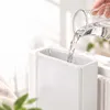 Relaxdays, humidificador para radiadores, juego de 4 Vista previa de la imagen del producto 7