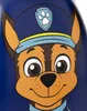 Paw Patrol - Kufřík na dvou kolečkách NS6972 (jedna Náhled obrázku produktu 3