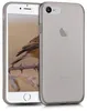 kwmobile Hülle kompatibel mit Apple iPhone SE (2022) / Produktbild-Vorschau 1