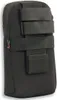 Tatonka Neopren Rucksack Mit Reißverschluss Schwarz  Produktbild-Vorschau 2